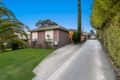 Property photo of 4 Saxonwood Drive Narre Warren VIC 3805