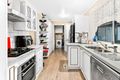 Property photo of 4 Saxonwood Drive Narre Warren VIC 3805