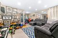 Property photo of 4 Saxonwood Drive Narre Warren VIC 3805