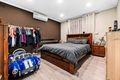 Property photo of 4 Saxonwood Drive Narre Warren VIC 3805