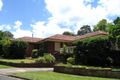 Property photo of 2 Davis Avenue Epping NSW 2121