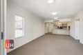 Property photo of 39/51 Playfield Street Chermside QLD 4032