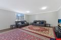 Property photo of 7/8F Myrtle Street Prospect NSW 2148