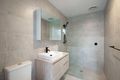 Property photo of 28/14 Hoolihan Street Denman Prospect ACT 2611