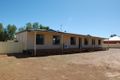 Property photo of 15 Whiting Street Stirling North SA 5710