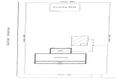 Property photo of 15 Whiting Street Stirling North SA 5710