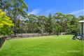 Property photo of 115 Wyong Road Berkeley Vale NSW 2261