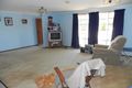 Property photo of 1 Utah Street Aroona QLD 4551