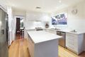 Property photo of 45 Somerset Drive Viewbank VIC 3084