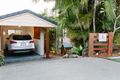 Property photo of 4 Scotia Place Merrimac QLD 4226