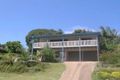 Property photo of 75 Boulder Bay Road Fingal Bay NSW 2315