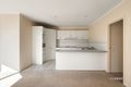 Property photo of 2/15-19 Laurie Road Doncaster East VIC 3109