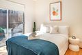 Property photo of 1/53 Glasgow Avenue Bondi Beach NSW 2026