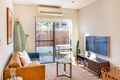 Property photo of 1/53 Glasgow Avenue Bondi Beach NSW 2026