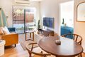 Property photo of 1/53 Glasgow Avenue Bondi Beach NSW 2026