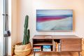 Property photo of 1/53 Glasgow Avenue Bondi Beach NSW 2026