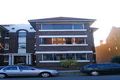 Property photo of 6/44-46 Cook Street Randwick NSW 2031