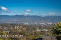 Property photo of 424 Bugden Avenue Fadden ACT 2904