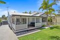 Property photo of 203 Pfingst Road Wavell Heights QLD 4012