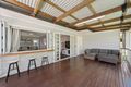 Property photo of 203 Pfingst Road Wavell Heights QLD 4012