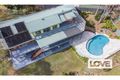 Property photo of 20 Violet Town Road Tingira Heights NSW 2290