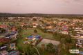 Property photo of 36 Kawana Crescent Cornubia QLD 4130