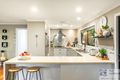 Property photo of 25 Robinson Avenue Girards Hill NSW 2480