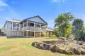 Property photo of 43 Ces Rivers Road Tamaree QLD 4570