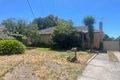 Property photo of 23 Morris Road Croydon VIC 3136