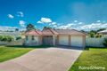 Property photo of 38 Carrington Park Drive Nowra NSW 2541