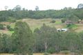 Property photo of 470 Bobs Range Road Orangeville NSW 2570