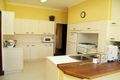 Property photo of 191 Gregory Street Wembley WA 6014