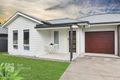 Property photo of 64B Tramway Drive West Wallsend NSW 2286