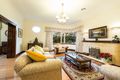 Property photo of 64 Union Street Brighton East VIC 3187