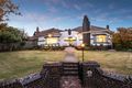 Property photo of 64 Union Street Brighton East VIC 3187