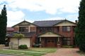 Property photo of 11 Milne Close Wetherill Park NSW 2164