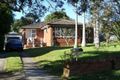 Property photo of 2 Barossa Place Mona Vale NSW 2103