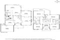 Property photo of 17 Evans Road Kew VIC 3101