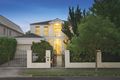 Property photo of 17 Evans Road Kew VIC 3101
