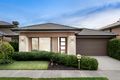 Property photo of 11 Trumpeter Drive Tarneit VIC 3029