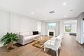 Property photo of 11 Trumpeter Drive Tarneit VIC 3029