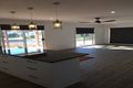 Property photo of 2B Clarke Street Broulee NSW 2537