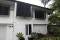 Property photo of 51 Webster Street South Mackay QLD 4740
