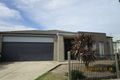 Property photo of 6 Denmans Mews Deer Park VIC 3023