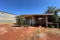 Property photo of 7 Trotman Avenue Newman WA 6753