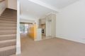 Property photo of 9/93 Nemarang Crescent Waramanga ACT 2611