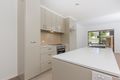 Property photo of 9/93 Nemarang Crescent Waramanga ACT 2611