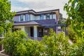 Property photo of 9/93 Nemarang Crescent Waramanga ACT 2611