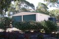 Property photo of 11 Fairway Crescent Stanthorpe QLD 4380