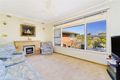 Property photo of 28 Kalora Avenue Dee Why NSW 2099